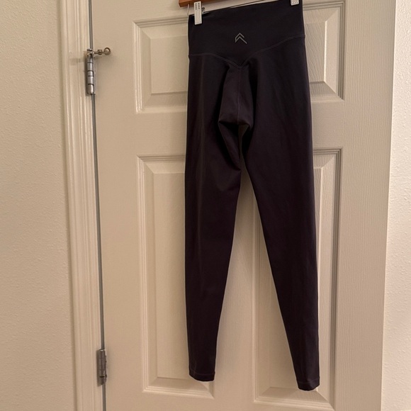 Oner Active Set - Picture 13 of 16